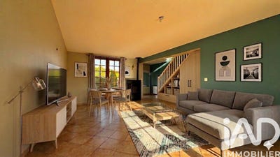 /international/fr/angerville-la-campagne-upper-normandy-310106414681/