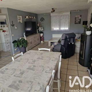 /international/fr/dunkerque-calais-310108214244/