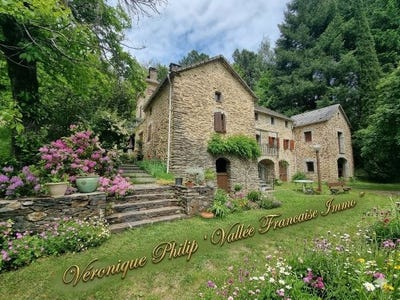 /international/fr/saint-etienne-vallee-francaise-languedoc-roussillon-310108377127/
