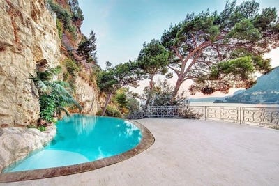 /international/fr/cap-d-ail-provence-alpes-cote-d-azur-310107492193/