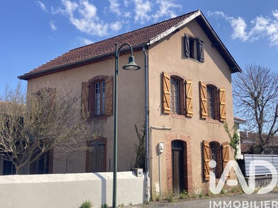 /international/fr/chelle-debat-midi-pyrenees-310105071488/
