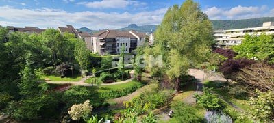 /international/fr/chamalieres-auvergne-310107581142/