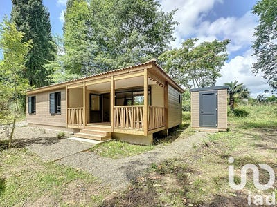 /international/fr/saint-martin-de-hinx-aquitaine-310100827556/?lang=zh-tw