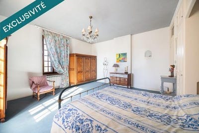 /international/fr/saint-juery-midi-pyrenees-310107238412/