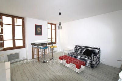 /international/fr/nimes-languedoc-roussillon-310106268441/