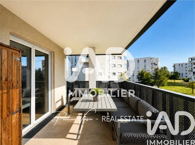 /international/fr/bruges-aquitaine-310108728692/