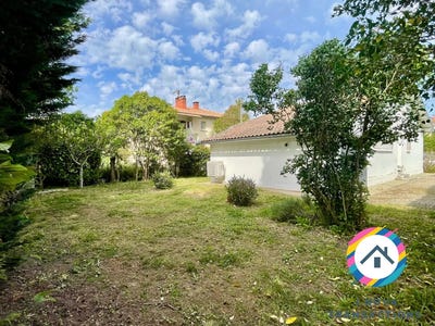 /international/fr/saverdun-midi-pyrenees-310107597628/