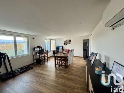 /international/fr/reignac-aquitaine-310102042214/
