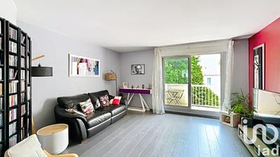 /international/fr/bry-sur-marne-ile-de-france-310100109691/?lang=zh-tw