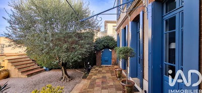 /international/fr/toulouse-midi-pyrenees-310104917479/