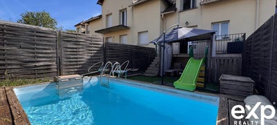 /international/fr/rambouillet-ile-de-france-310108763825/