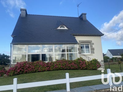 /international/fr/plestin-les-greves-brittany-310100666679/?lang=zh-tw
