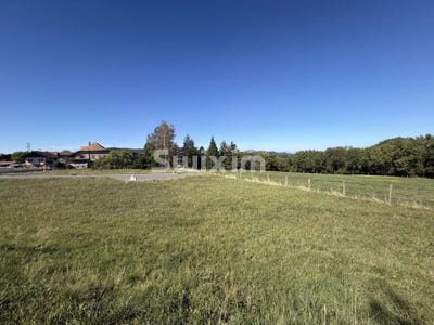 /international/fr/draillant-rhone-310120426970/