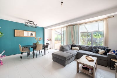 /international/fr/parmain-ile-de-france-310106823808/