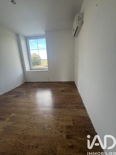 /international/fr/moncel-sur-vair-lorraine-310108212836/
