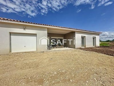 /international/fr/negrepelisse-midi-pyrenees-310100830112/