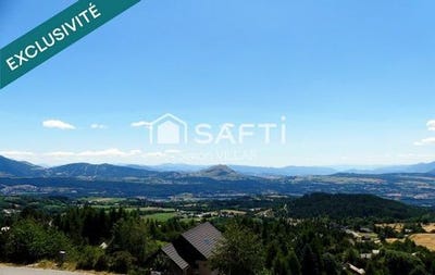/international/fr/saint-michel-de-chaillol-provence-alpes-cote-d-azur-310101420071/