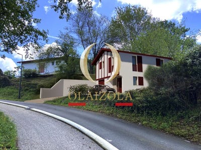 /international/fr/bassussarry-aquitaine-310108942925/