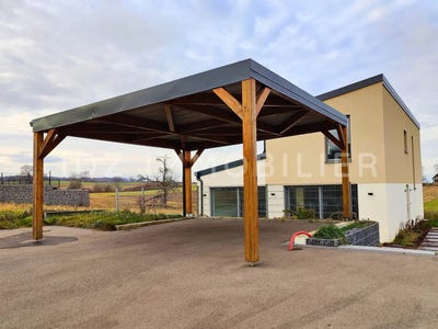 /international/fr/wentzwiller-alsace-310104183821/