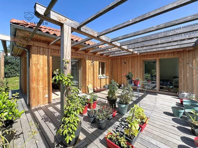 /international/fr/pau-aquitaine-310109048831/?lang=de