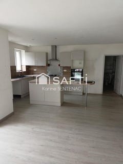 /international/fr/sainte-radegonde-charente-310102262782/