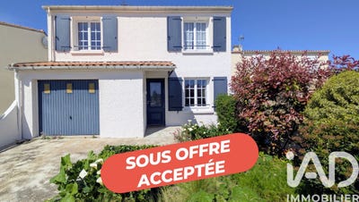 /international/fr/rochefort-franche-comte-310107234988/