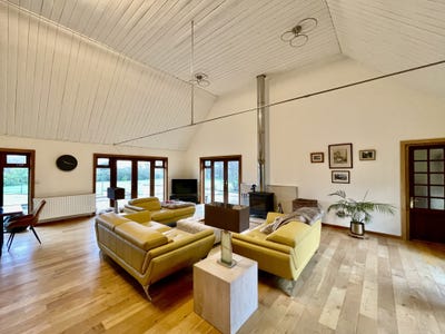 /international/fr/saint-romain-charente-310104426606/