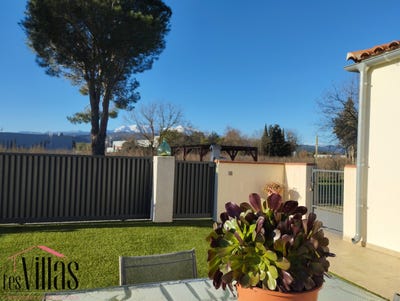 /international/fr/thuir-languedoc-roussillon-310105031372/