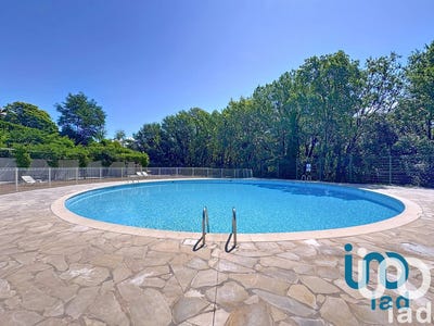 /international/fr/valbonne-provence-alpes-cote-d-azur-310101279905/