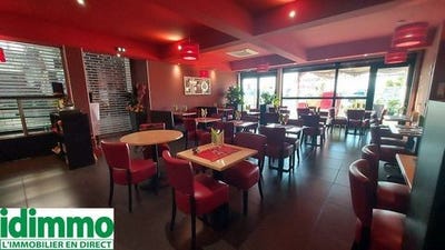 /international/fr/saverdun-midi-pyrenees-120093627304/?lang=zh-cn