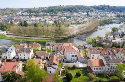 /international/fr/epinal-lorraine-310106406358/