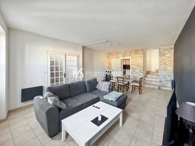 /international/fr/saint-jory-aquitaine-310100458852/