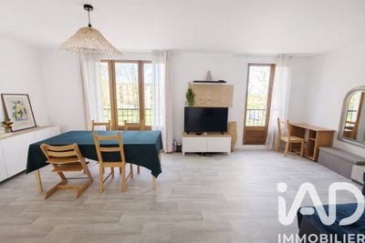 /international/fr/brie-comte-robert-ile-de-france-310108003709/