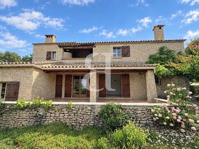 /international/fr/montbrison-sur-lez-rhone-310109936197/