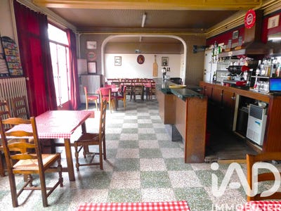 /international/fr/salbris-centre-val-de-loire-310105988484/