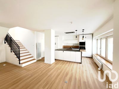 /international/fr/riedisheim-alsace-310108590703/