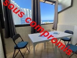 /international/fr/le-barcares-languedoc-roussillon-310097272423/