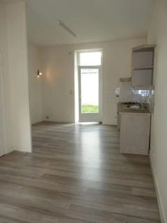 /international/fr/perigueux-aquitaine-310108942304/