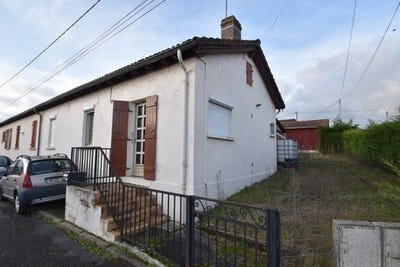 /international/fr/bourbon-lancy-burgundy-120097025827/?lang=zh-tw