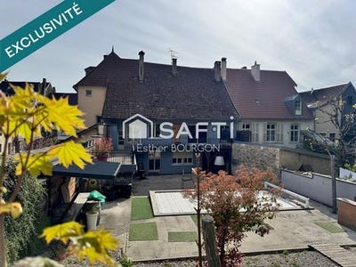 /international/fr/ornans-franche-comte-310107580540/