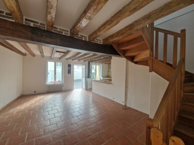 /international/fr/montfort-le-gesnois-pays-de-la-loire-310099280570/