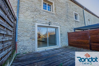 /international/fr/marsannay-le-bois-burgundy-310104619841/