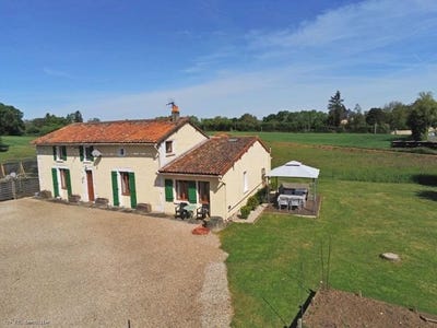 /international/fr/sauze-vaussais-charente-310107599971/