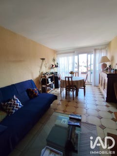 /international/fr/ecouen-ile-de-france-310108893687/?lang=fr