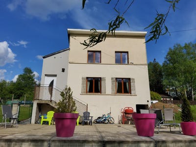 /international/fr/revin-ardennes-310100877088/