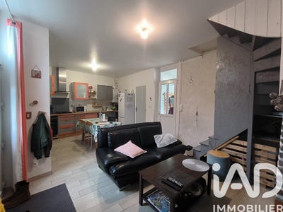 /international/fr/flixecourt-picardie-310105910495/