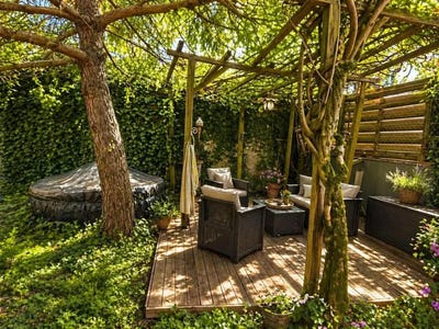 /international/fr/aubigny-sur-nere-centre-val-de-loire-310107971226/