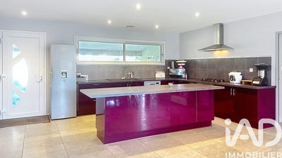/international/fr/salignac-de-mirambeau-charente-310102108981/