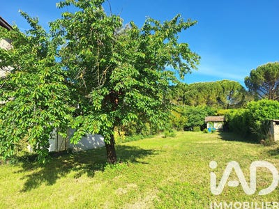 /international/fr/aouste-sur-sye-rhone-310108245761/