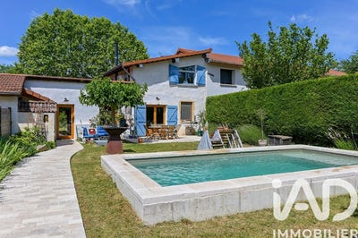 /international/fr/saint-didier-de-formans-rhone-310108591543/